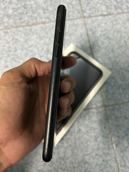 ไอโฟน xr 64gb รูปที่ 9