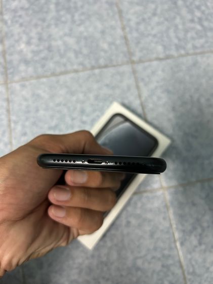ไอโฟน xr 64gb รูปที่ 8