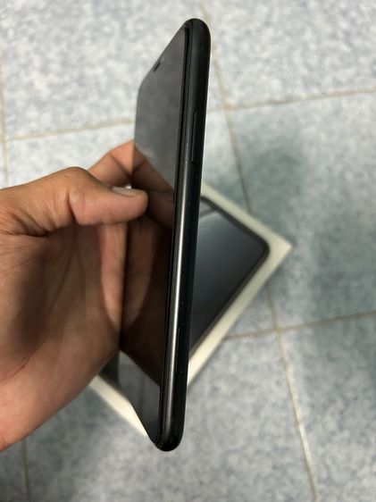 ไอโฟน xr 64gb รูปที่ 7