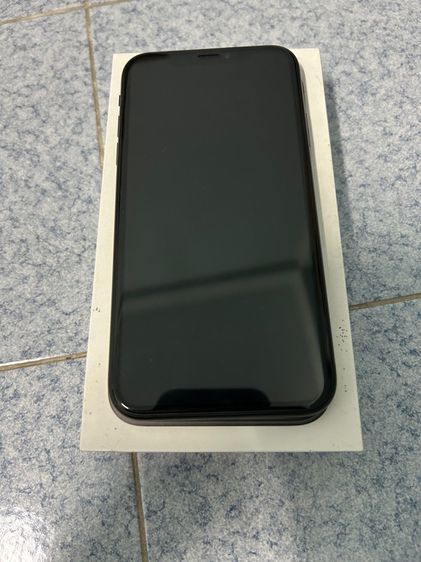 ไอโฟน xr 64gb รูปที่ 11