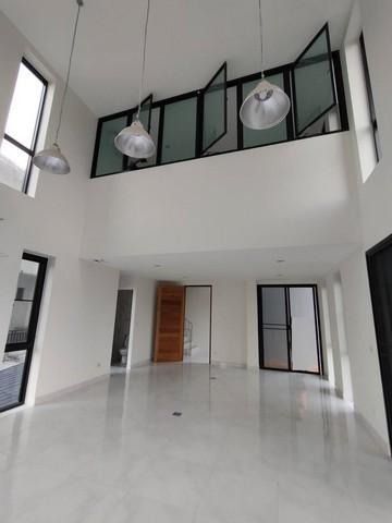 ให้เช่าโฮมออฟฟิศ3.5ชั้นย่านรัชดาลาดพร้าวลาดพร้าววังหินโชคชัย4 ใกล้MRTลาดพร้าว ใกล้ศาลรัชดา ซอยรัชดา32,ซอยลาดพร้าว23 รูปที่ 3