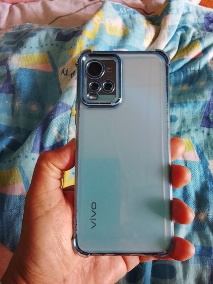 ขายโทรศัพท์มือถือ