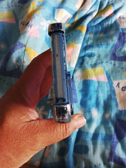 ขายโทรศัพท์มือถือ รูปที่ 3