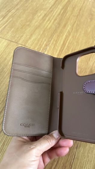 coachเครส14pro รูปที่ 7