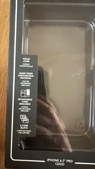 coachเครส14pro รูปที่ 3