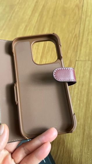 coachเครส14pro รูปที่ 5