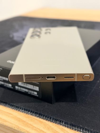 Samsung S24 Ultra 512GB รูปที่ 2