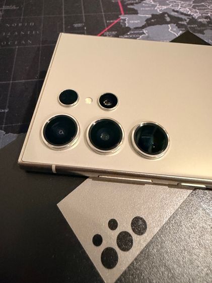 Samsung S24 Ultra 512GB รูปที่ 6