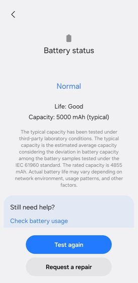 Samsung S24 Ultra 512GB รูปที่ 10