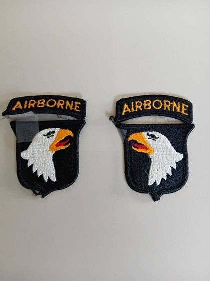 ขายแพ็ททหารสหรัฐ ถูกๆ โทรไลน์ 0811377712 รูปที่ 2