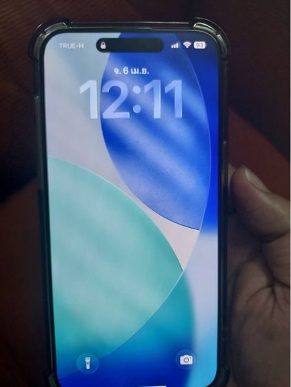 IPhone 15 PM 512 GB รูปที่ 2