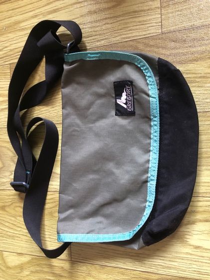 กระเป๋า gregory รูปที่ 12