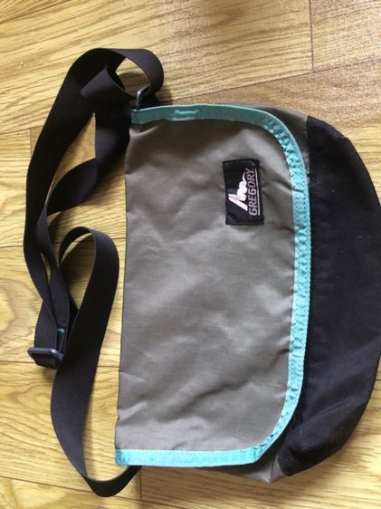 กระเป๋า gregory รูปที่ 11