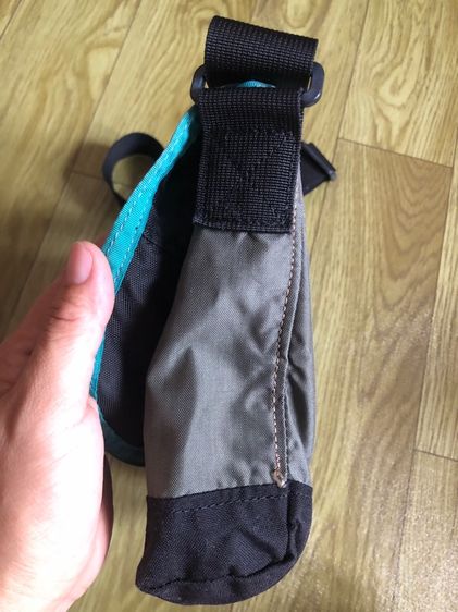 กระเป๋า gregory รูปที่ 13