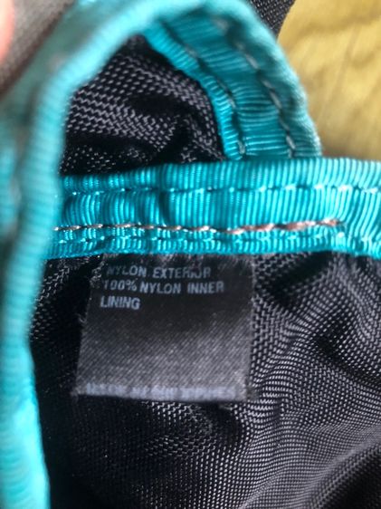 กระเป๋า gregory รูปที่ 7