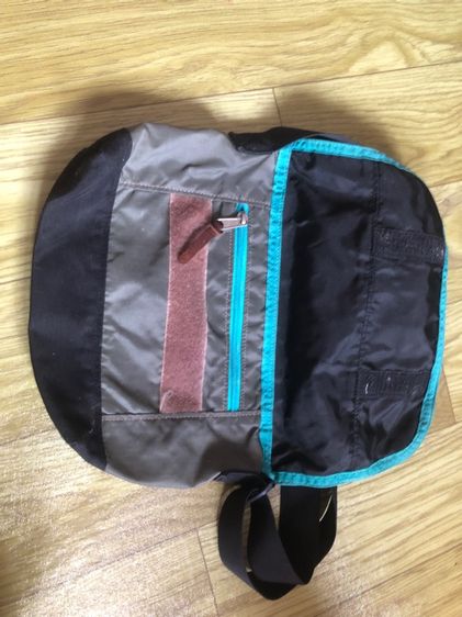 กระเป๋า gregory รูปที่ 4