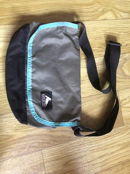 กระเป๋า gregory รูปที่ 2