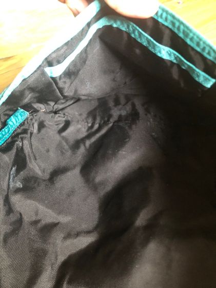 กระเป๋า gregory รูปที่ 10