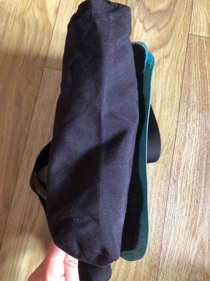 กระเป๋า gregory รูปที่ 15