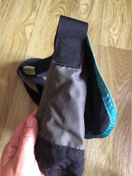 กระเป๋า gregory รูปที่ 14