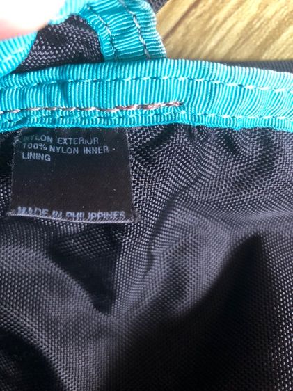 กระเป๋า gregory รูปที่ 9