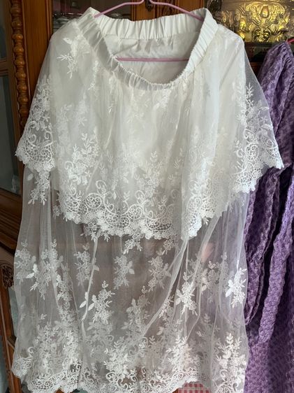 กระโปรง รูปที่ 2