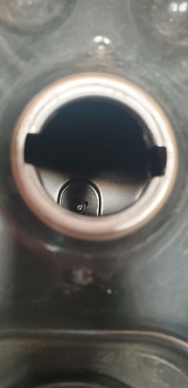 ขาย Kawasaki kaze 112 รูปที่ 2