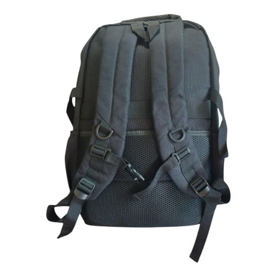 PUMA เป้เดินทาง ฐ12"×17 5" รูปที่ 2