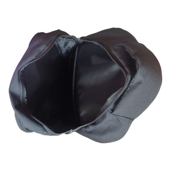 PUMA เป้เดินทาง ฐ12"×17 5" รูปที่ 6