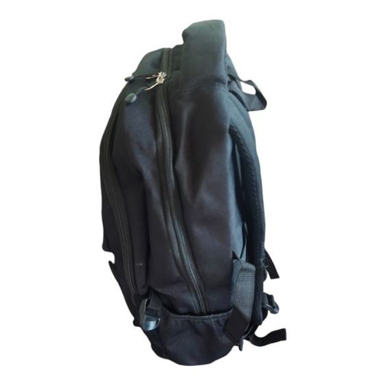 PUMA เป้เดินทาง ฐ12"×17 5" รูปที่ 4