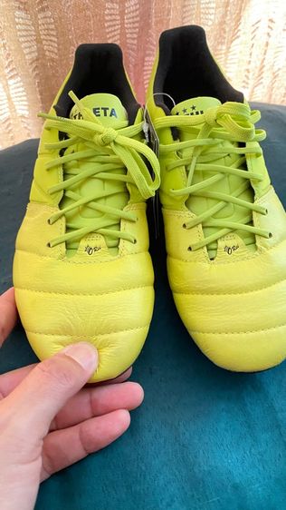 ATHLETA O-Rei Futebol T003 รูปที่ 6