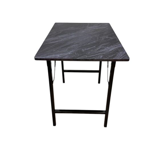Homepro office table  รูปที่ 3