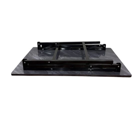 Homepro office table  รูปที่ 4