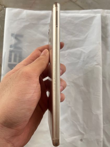 Huawei Y9 2018 รูปที่ 4