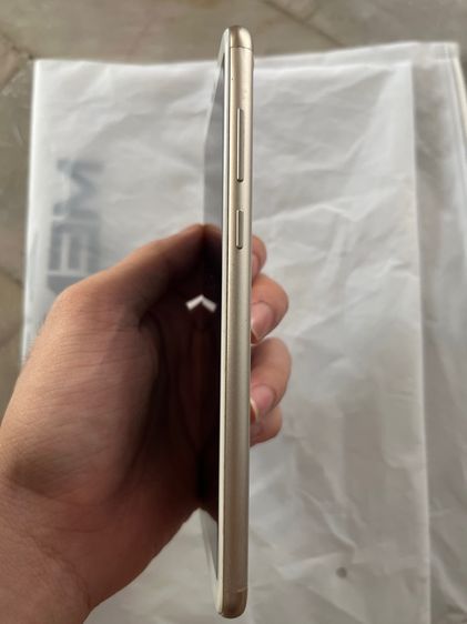 Huawei Y9 2018 รูปที่ 5