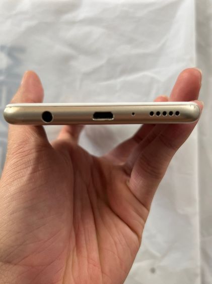 Huawei Y9 2018 รูปที่ 6