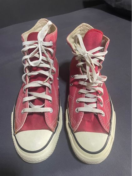 Converse All star รูปที่ 2