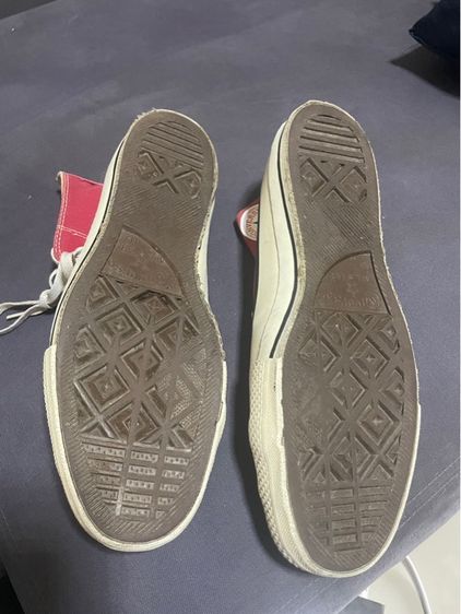 Converse All star รูปที่ 4