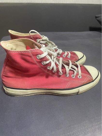Converse All star รูปที่ 3