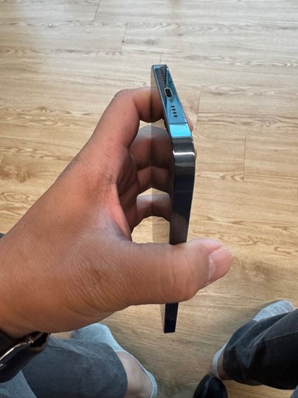 i phone 12 pm 256 รูปที่ 8