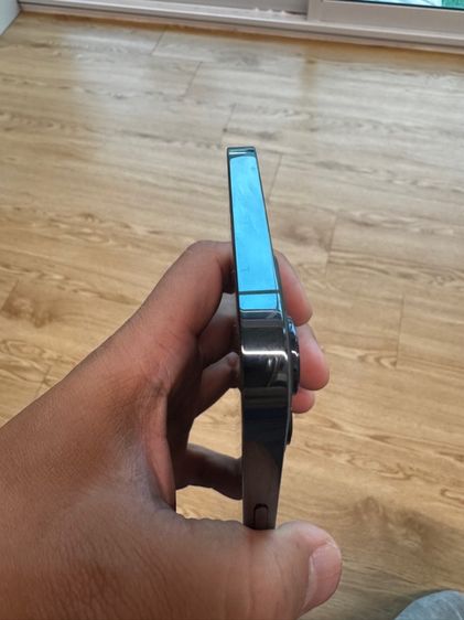 i phone 12 pm 256 รูปที่ 4