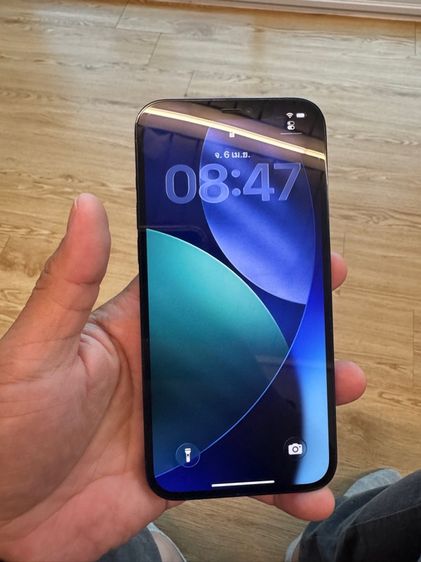 i phone 12 pm 256 รูปที่ 11