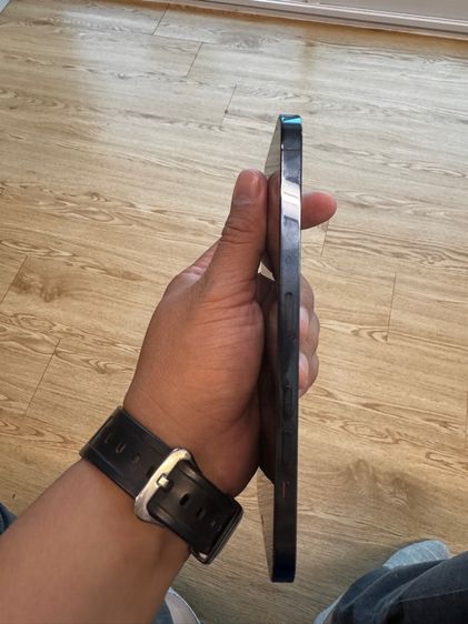 i phone 12 pm 256 รูปที่ 7