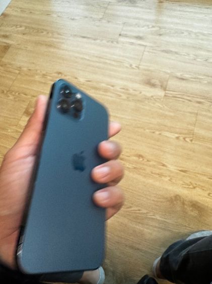 i phone 12 pm 256 รูปที่ 12