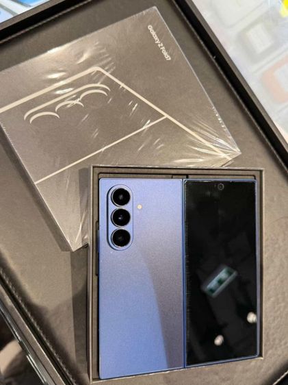 Z fold 7   รูปที่ 3