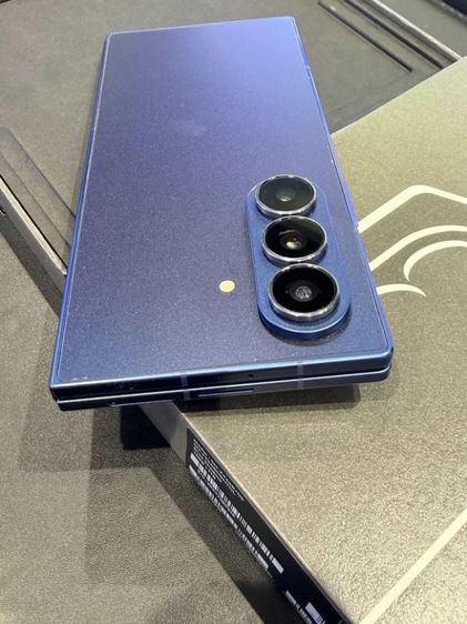 Z fold 7   รูปที่ 4