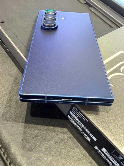 Z fold 7   รูปที่ 6