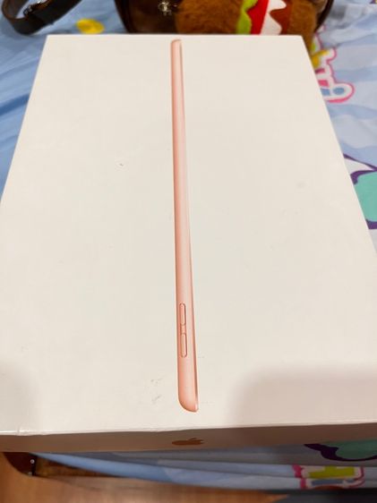iPad gen 7 มือสอง (ขายซาก) รูปที่ 2