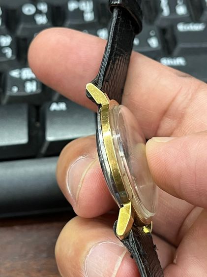 ขายนาฬิกา รูปที่ 2