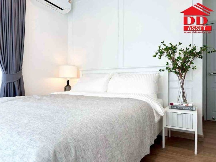 ไม่อนุญาต ตกแต่งครบ For Rent Condo Grand Langsuan Fully Furnished ให้เช่า คอนโด แกรนด์ หลังสวน รูปที่ 4